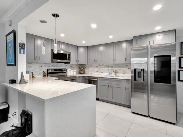 262 Tuscany E, Delray Beach, FL 33446