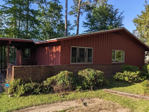 2312 Miranda Ave, Tallahassee, FL 32304