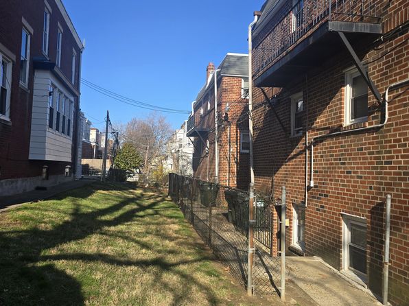 6200 Torresdale Ave #B-6