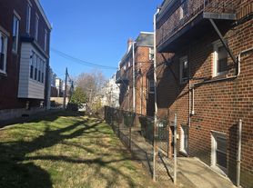 6200 Torresdale Ave, Philadelphia, PA