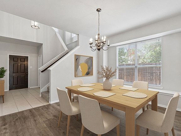 5th image of 436 Baverton Ln