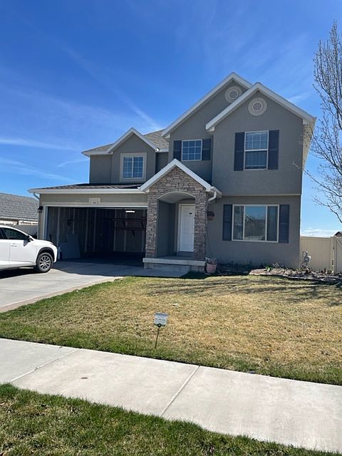 1st image of 533 W Floribunda Dr