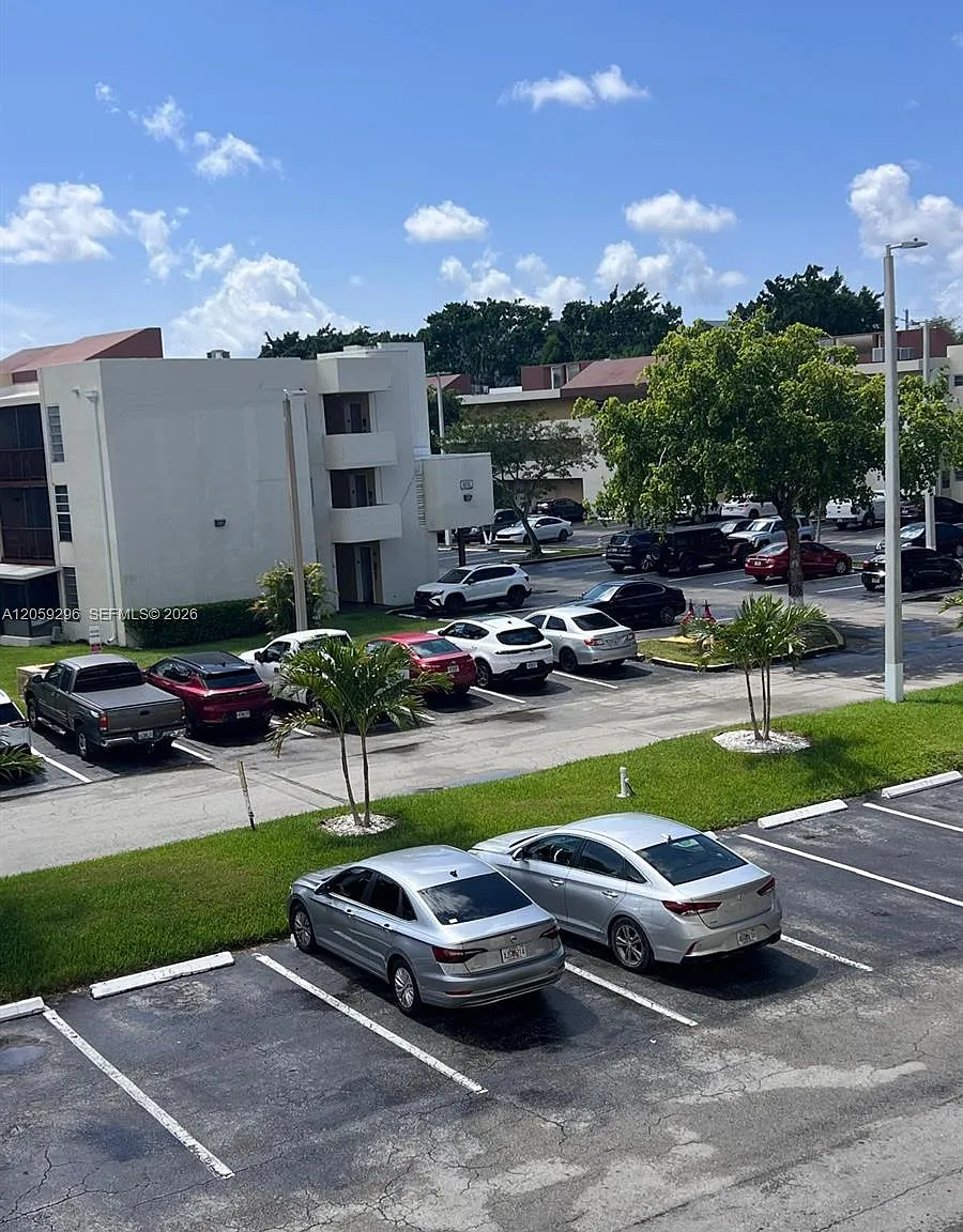 San Marco Condo — Photo 3