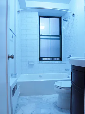 Rented by City & Suburban | media 32