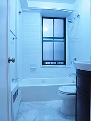 Rented by City & Suburban