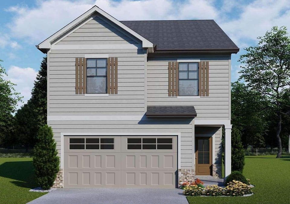 1st image of 3230 Westgate Park #138