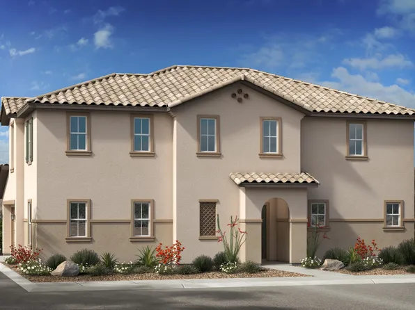 47 E Constitution Dr, Gilbert, AZ 85296
