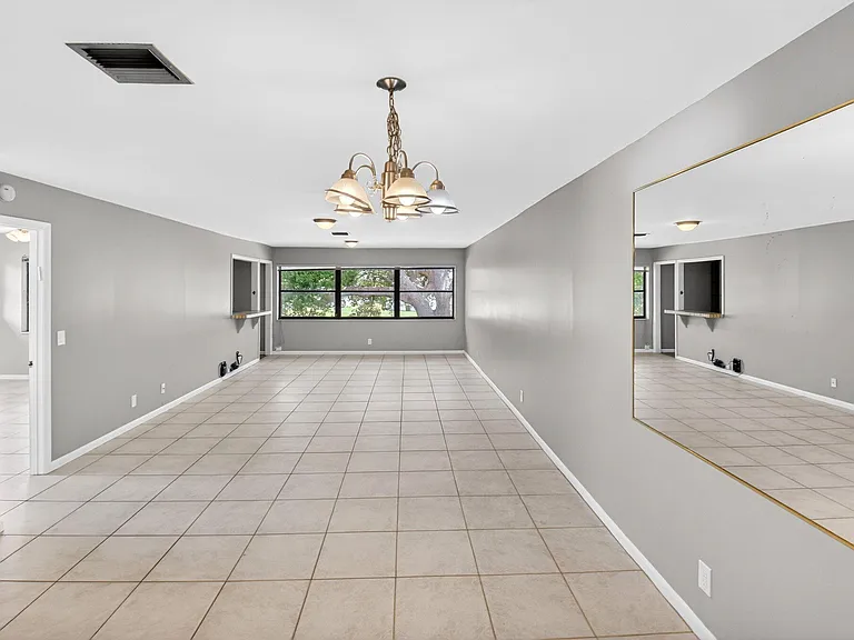 3011 SW 21st Ter #382A — Photo 4