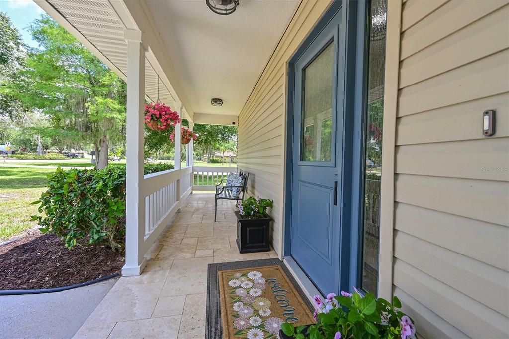 305 Mill Run E, Bradenton, FL - View 4