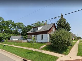 1239 Joosten St SW, Wyoming, MI 49509