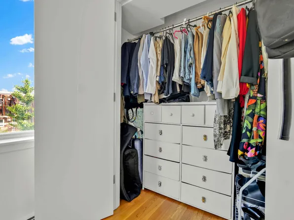 30-80 47th Street image 23 of 31