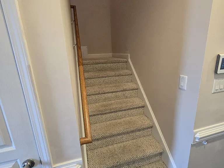 5005 Spellow Ln — Photo 10