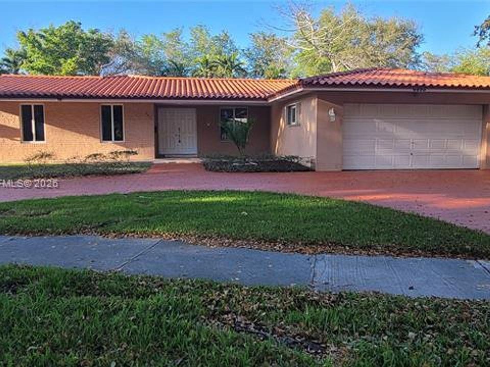 1st image of 6895 Loch Ness Dr #0