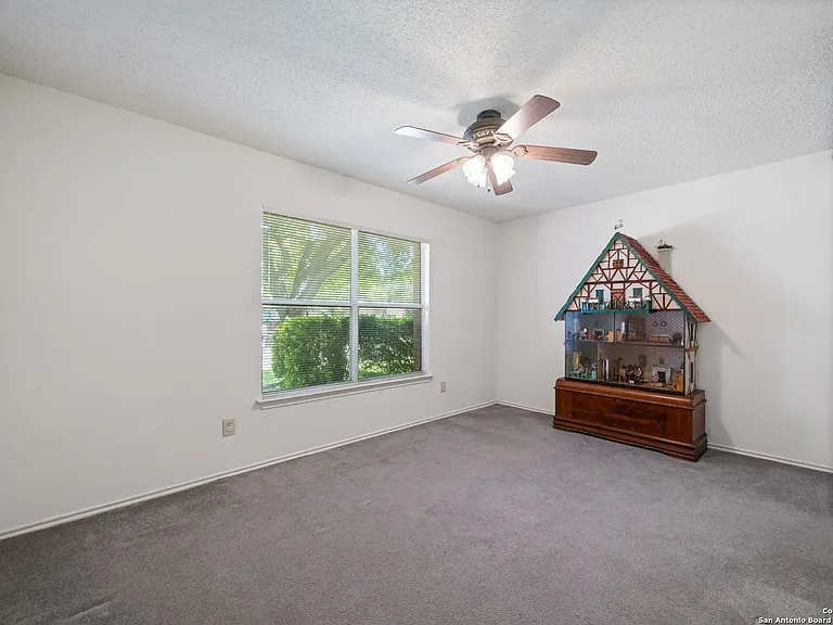 9622 Alexa Pl — Photo 10