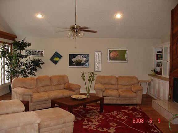 4th image of 9003 Memphis Dr