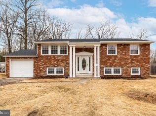 1008 Standish Dr, Turnersville, NJ 08012