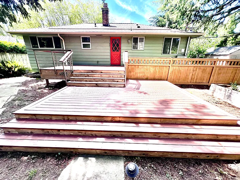 12156 12th Ave NW — Photo 29