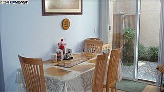 4th image of 425 Alvarado St