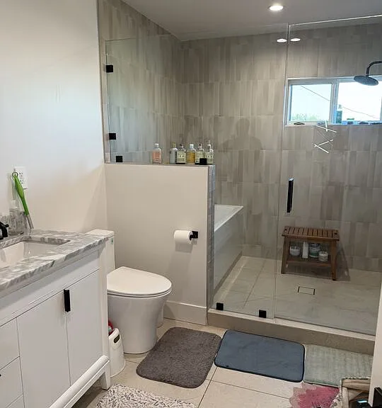 4342 Angeles Vista Blvd — Photo 17