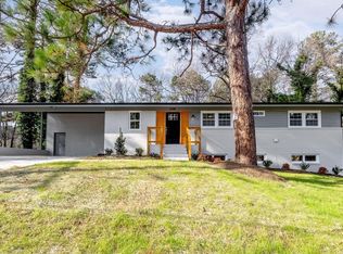 2208 Sanderford Rd, Raleigh, NC 27610