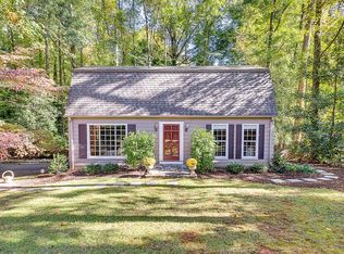 152 Henson St, Spartanburg, SC 29307