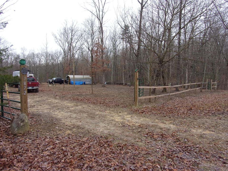 1st image of 1872 Mountain Creek Rd #10