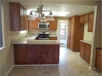 3rd image of 15160 Chuparosa St