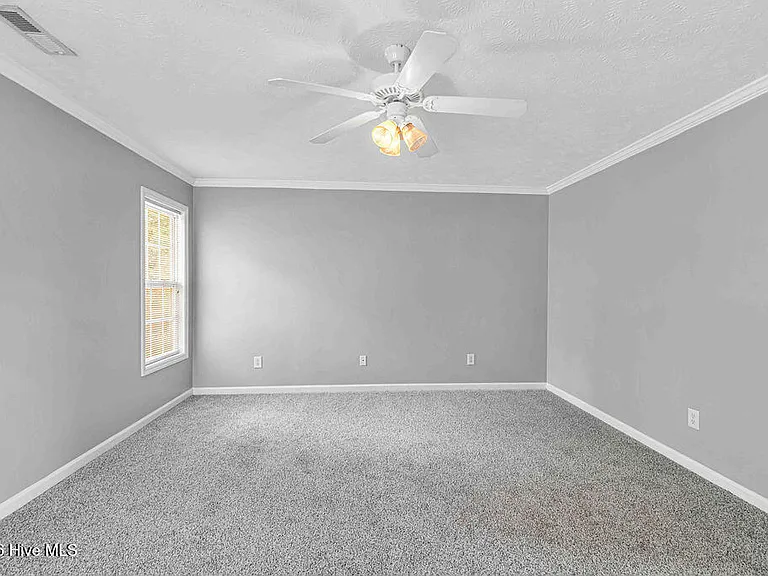 302 Altavista Loop — Photo 34