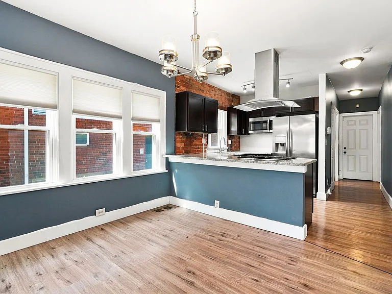 503-505 Berkeley Rd — Photo 6