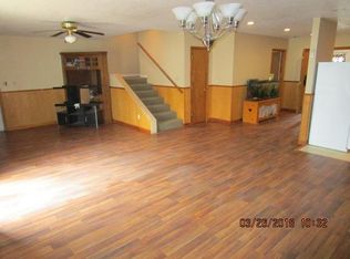 21 Coleman Mountain Rd, Waynesville, NC 28785
