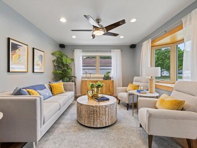 3160 South 67th COURT, Milwaukee, WI, 53219