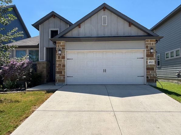 4913 Drovers Path