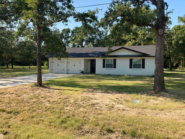 111 Vz County Road 2121