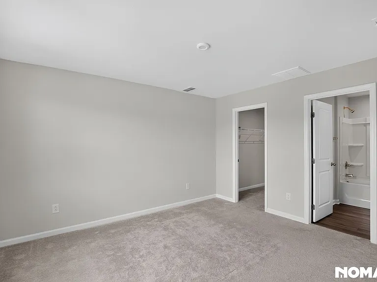 200 Harvest Hill Ln — Photo 9
