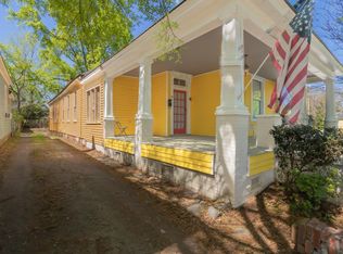 737 3rd Ave #B, Columbus, GA 31901