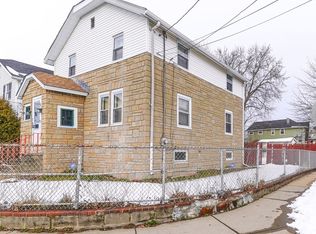 160 Willis Ave, Medford, MA 02155