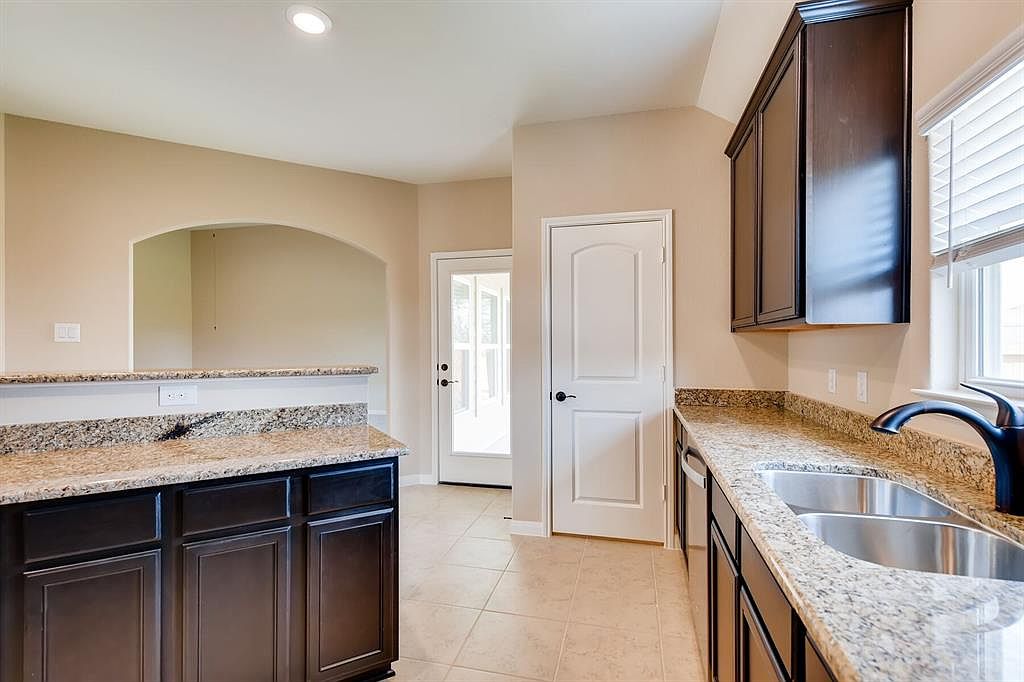 22507 Red Sparrow Dr, Hockley, TX 77447 | Zillow