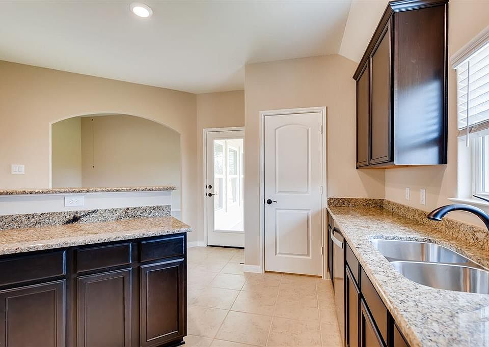 1st image of 22507 Red Sparrow Dr