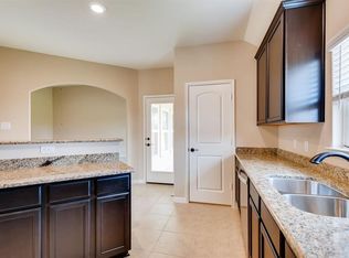 22507 Red Sparrow Dr, Hockley, TX 77447
