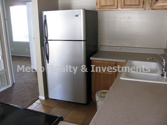 4th image of 21 Ginger Ct