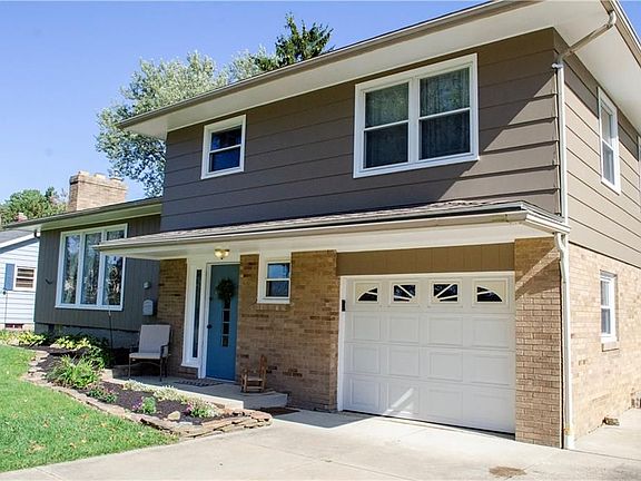 2nd image of 861 Eastview Ave