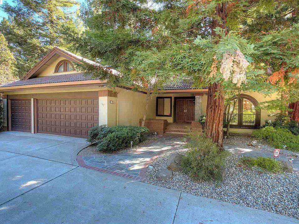 1st image of 720 Las Barrancas Dr