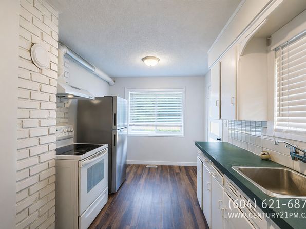 3 bedroom rental in Abbotsford — photo 4