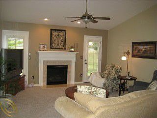 3rd image of 25380 Tara Ln