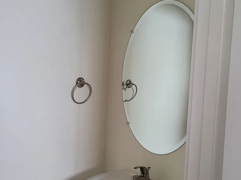 887 E 98th Ave #1101 — Photo 12