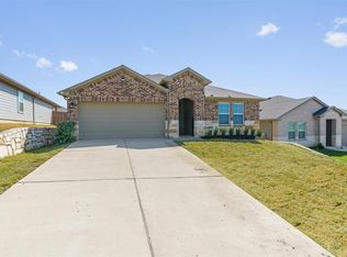 6021 Roderick Dr, Austin, TX 78724