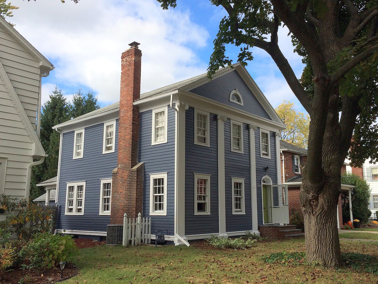 59 Crestmont Rd, Binghamton, NY 13905 Zillow