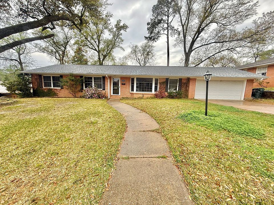 1st image of 3325 McMillan Dr
