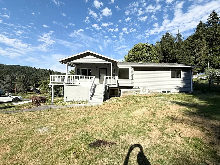 11826 171st Pl SE #A — Photo 2