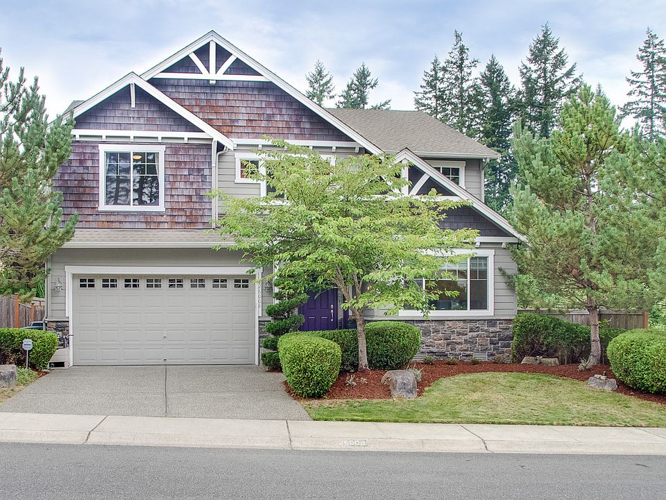 1st image of 26008 SE 23rd Pl